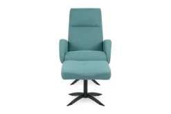 Hot Relaxstoel Foxtrot Relaxstoelen|Draaifauteuils