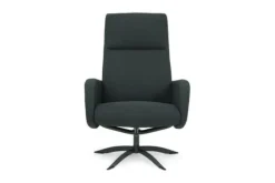 Sale Relaxstoel Foxtrot Relaxstoelen|Draaifauteuils