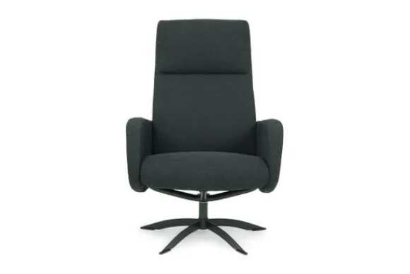 Sale Relaxstoel Foxtrot Relaxstoelen|Draaifauteuils