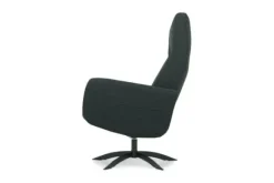 Sale Relaxstoel Foxtrot Relaxstoelen|Draaifauteuils
