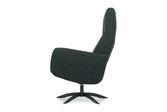 Sale Relaxstoel Foxtrot Relaxstoelen|Draaifauteuils