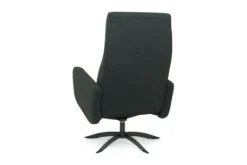 Sale Relaxstoel Foxtrot Relaxstoelen|Draaifauteuils