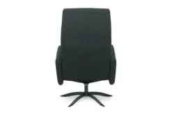 Sale Relaxstoel Foxtrot Relaxstoelen|Draaifauteuils