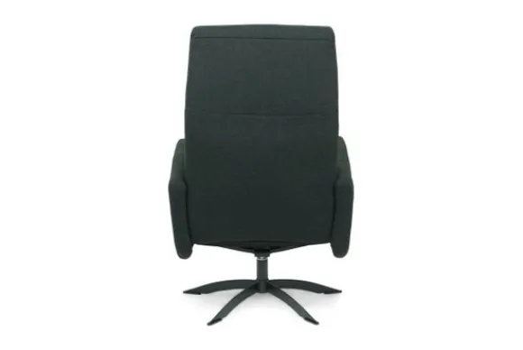 Sale Relaxstoel Foxtrot Relaxstoelen|Draaifauteuils
