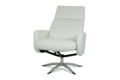 Clearance Relaxstoel Foxtrot Relaxstoelen|Draaifauteuils