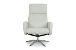 Clearance Relaxstoel Foxtrot Relaxstoelen|Draaifauteuils