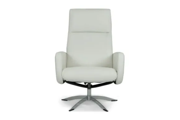 Clearance Relaxstoel Foxtrot Relaxstoelen|Draaifauteuils