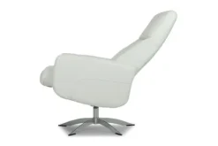 Clearance Relaxstoel Foxtrot Relaxstoelen|Draaifauteuils