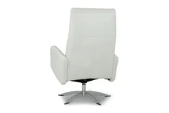 Clearance Relaxstoel Foxtrot Relaxstoelen|Draaifauteuils
