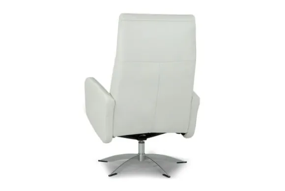 Clearance Relaxstoel Foxtrot Relaxstoelen|Draaifauteuils