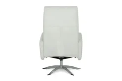 Clearance Relaxstoel Foxtrot Relaxstoelen|Draaifauteuils