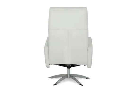 Clearance Relaxstoel Foxtrot Relaxstoelen|Draaifauteuils