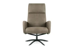 Sale Relaxstoel Foxtrot Relaxstoelen|Draaifauteuils
