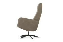 Sale Relaxstoel Foxtrot Relaxstoelen|Draaifauteuils