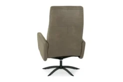 Sale Relaxstoel Foxtrot Relaxstoelen|Draaifauteuils