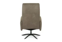 Sale Relaxstoel Foxtrot Relaxstoelen|Draaifauteuils