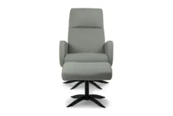 Discount Relaxstoel Foxtrot Relaxstoelen|Draaifauteuils