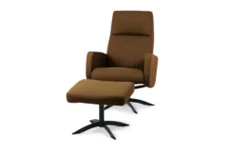 Discount Relaxstoel Foxtrot Relaxstoelen|Draaifauteuils