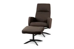 Discount Relaxstoel Foxtrot Relaxstoelen|Draaifauteuils