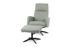 Discount Relaxstoel Foxtrot Relaxstoelen|Draaifauteuils