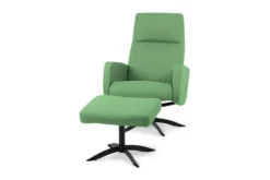 Discount Relaxstoel Foxtrot Relaxstoelen|Draaifauteuils