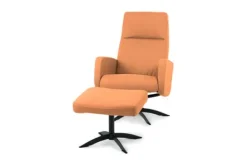Discount Relaxstoel Foxtrot Relaxstoelen|Draaifauteuils
