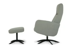Discount Relaxstoel Foxtrot Relaxstoelen|Draaifauteuils