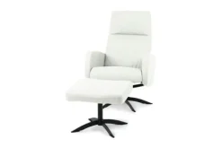 Discount Relaxstoel Foxtrot Relaxstoelen|Draaifauteuils