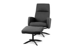 Discount Relaxstoel Foxtrot Relaxstoelen|Draaifauteuils