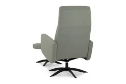 Discount Relaxstoel Foxtrot Relaxstoelen|Draaifauteuils