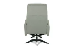 Discount Relaxstoel Foxtrot Relaxstoelen|Draaifauteuils