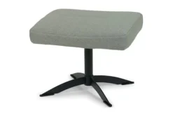 Discount Relaxstoel Foxtrot Relaxstoelen|Draaifauteuils