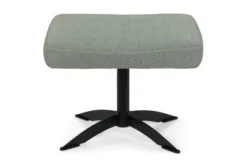 Discount Relaxstoel Foxtrot Relaxstoelen|Draaifauteuils