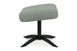 Discount Relaxstoel Foxtrot Relaxstoelen|Draaifauteuils
