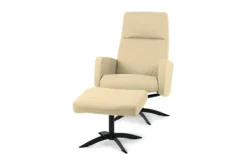 Discount Relaxstoel Foxtrot Relaxstoelen|Draaifauteuils