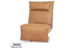 Best Relaxstoel Indi | Relaxstoelen|Draaifauteuils