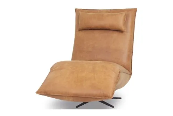 Best Relaxstoel Indi | Relaxstoelen|Draaifauteuils