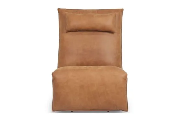 Best Relaxstoel Indi | Relaxstoelen|Draaifauteuils