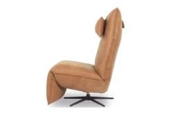 Best Relaxstoel Indi | Relaxstoelen|Draaifauteuils