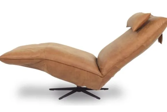 Best Relaxstoel Indi | Relaxstoelen|Draaifauteuils