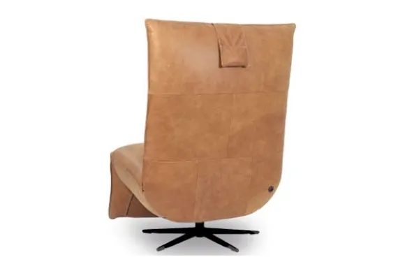 Best Relaxstoel Indi | Relaxstoelen|Draaifauteuils