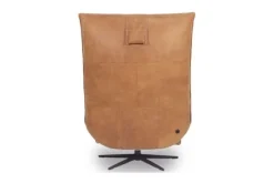 Best Relaxstoel Indi | Relaxstoelen|Draaifauteuils