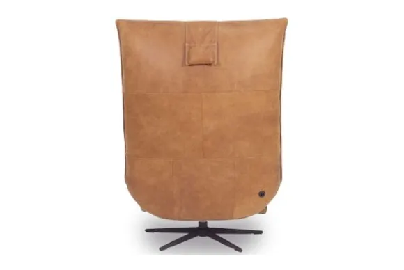 Best Relaxstoel Indi | Relaxstoelen|Draaifauteuils