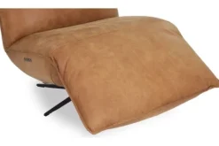 Best Relaxstoel Indi | Relaxstoelen|Draaifauteuils