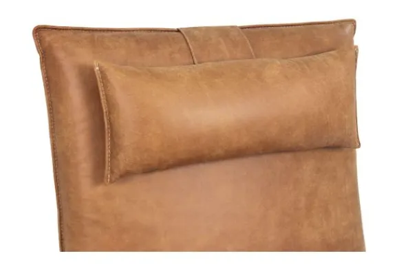 Best Relaxstoel Indi | Relaxstoelen|Draaifauteuils
