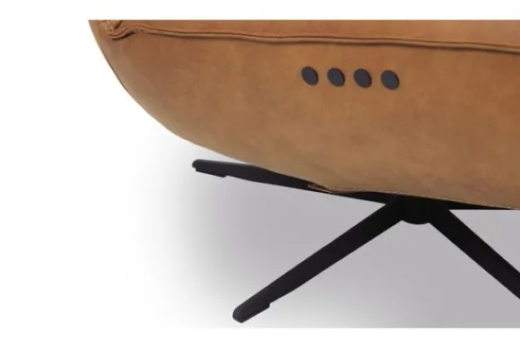 Best Relaxstoel Indi | Relaxstoelen|Draaifauteuils