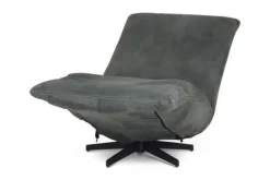 New Relaxstoel Indi | Relaxstoelen|Draaifauteuils