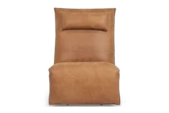 New Relaxstoel Indi | Chill-line Relaxstoelen|Draaifauteuils