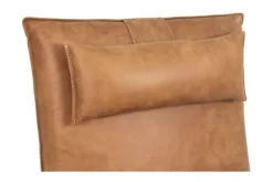 New Relaxstoel Indi | Chill-line Relaxstoelen|Draaifauteuils