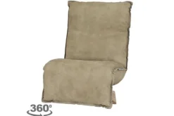 Clearance Relaxstoel Indi | Relaxstoelen|Draaifauteuils